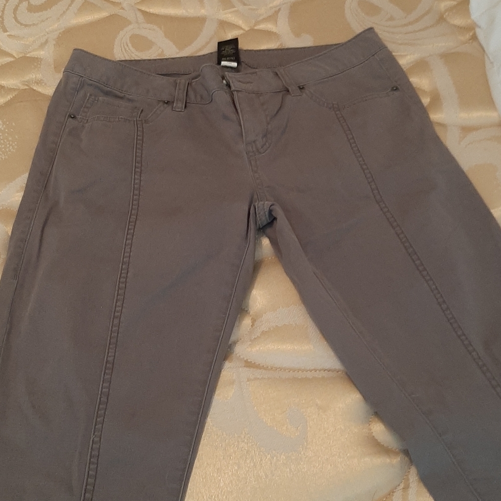 Womens pants